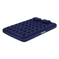 Bestway Airbed Outdoor 5In1 Queen 203X152X22 - 67374