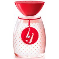 Liu Jo Lovely U (W) Edp 100Ml