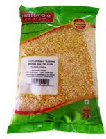 Nature's Choice Masoor Dal 1Kg