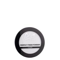 Glam Of Sweden Perfect Finish Powder 8g