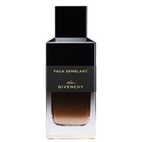 Givenchy La Collection Particuliere Faux Semblant (U) Edp Intense 100Ml