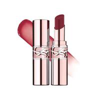 YSL LOVESHINE CANDY GLOW - thumbnail