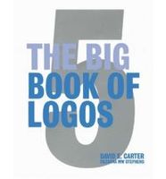 The Big Book Of Logos 5 (Big Book Of Logos) The Big Book Of Logos 5 (Big Book Of Logos)
