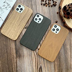 Phone Case For Apple Back Cover iPhone 12 Pro Max 11 SE 2020 X XR XS Max 8 7 Shockproof Dustproof Solid Colored PU Leather Lightinthebox