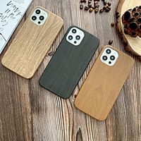 Phone Case For Apple Back Cover iPhone 12 Pro Max 11 SE 2020 X XR XS Max 8 7 Shockproof Dustproof Solid Colored PU Leather Lightinthebox - thumbnail