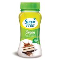 Sugar Free Green Stevia Powder Concentrate- 100 GMS