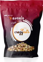 Crazynuts Kernels Nuts 250g (UAE Delivery Only)