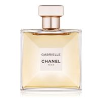 Chanel Gabrielle (W) Edp 50ml (UAE Delivery Only)