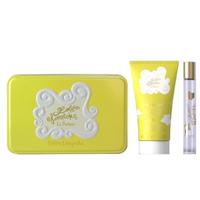 Lolita Lempicka (W) Set Edp 7.5Ml + Bl 50Ml