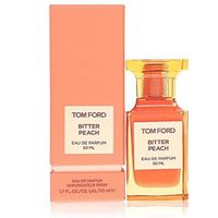Tom Ford Bitter Peach (U) Edp 50Ml