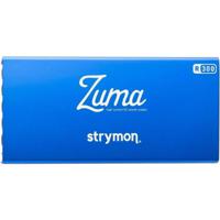 Strymon Zuma R300 5-output Guitar Pedal Power Supply