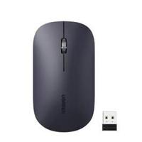 Wireless Mouse blk - thumbnail