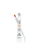 Phyto-Cernes Eclat 4 Phyto-Cernes Eclat 4