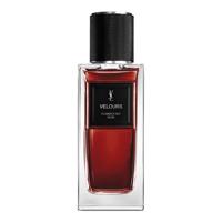 Yves Saint Laurent Velours Flamboyant Rose (U) Edp 125Ml