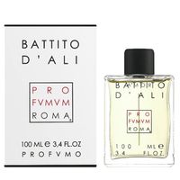 Profumum Roma Battito D'Ali (U) Parfum 100Ml