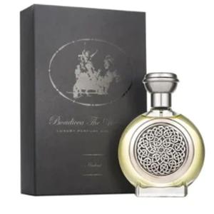 Boadicea The Victorious Monarch (U) Edp 100ml