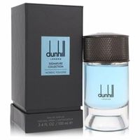 Dunhill Signature Collection Nordic Fougere Men Edp 100ML - thumbnail