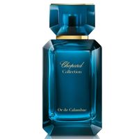 Chopard Collection Or De Calambac (U) Edp 100ml (UAE Delivery Only)