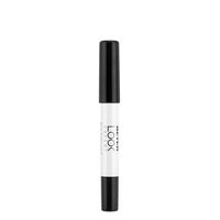 Beter Look Expert Eyebrow Fixing Pencil