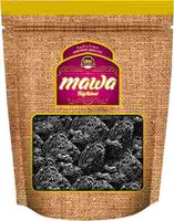 Mawa Dried Prunes Jumbo 1Kg - thumbnail