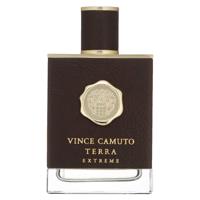 Vince Camuto Terra Extreme (M) Edp 100ml (UAE Delivery Only)