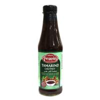 Pravin Tamarind Chutney 400g