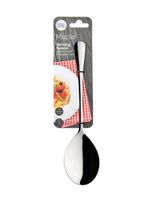 Taylor'S Eye Witness Stainless Steel Serving Spoon