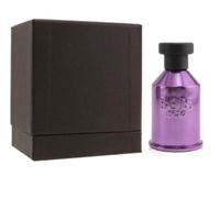 Bois 1920 Sensual Tuberose Limited Art Collection (U) Edp 100Ml