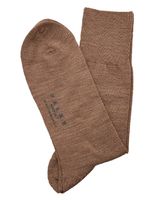 Mens Socks - thumbnail