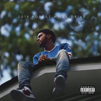 2014 Forest Hills Drive | J. Cole - thumbnail