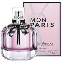 Yves Saint Laurent Mon Paris Couture For (W) Edp 90ml