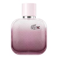 Lacoste L.12.12 Rose Eau Intense Women Edt 35ML
