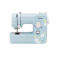 Brother JK17B Home Sewing Machine