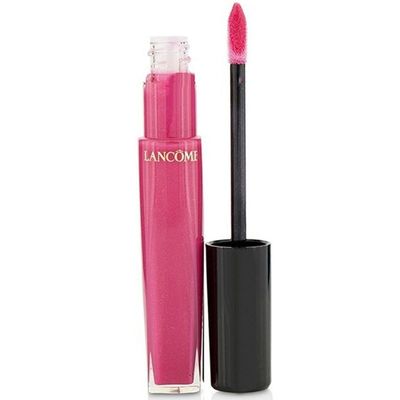 Lancome L'Absolu Gloss Sheer # 317 Pourquoi Pas? 8ml Lip Color