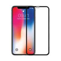 Max & Max Tempered Glass PlusBack Cover iPhone 11 Pro