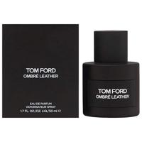 Tom Ford Ombre Leather (U) Edp 50Ml