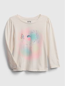 Toddler Mix and Match Graphic T-Shirt