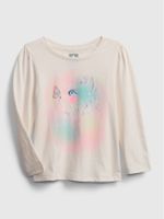 Toddler Mix and Match Graphic T-Shirt - thumbnail