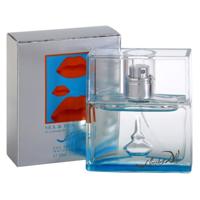 Salvador Dali Sea & Sun In Cadaques (W) Edt 30Ml