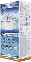 Bestway Hydrium Pool Set 360X120 - 56574 - thumbnail