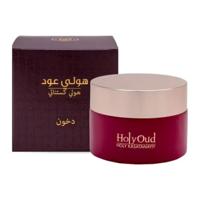 Holy Oud Dukhoon Holy Kasatanayiy 100G