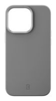 Cellularline Sensation Case for iPhone 13 Pro Max, Black - thumbnail