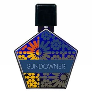 Tauer Sundowner (U) Edp 50Ml