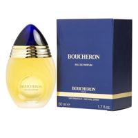 Boucheron Women Edp 50Ml