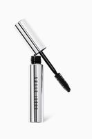 No Smudge Mascara, Black No Smudge Mascara, Black