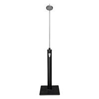 Bestway Solar Flow Outdoor Shower - 58694