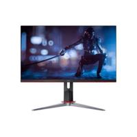 AOC 27G2Z 27 Inch 1ms 144Hz IPS Gaming Monitor - 27G2/79
