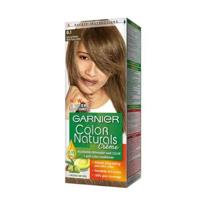 Garnier Hair Color 6.1