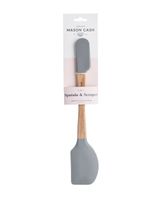 Mason Cash Innovative Kitchen Spatula - thumbnail