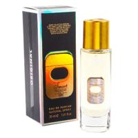 Lk It Smart Collection No.325 (W) Eau De Parfum 30ml